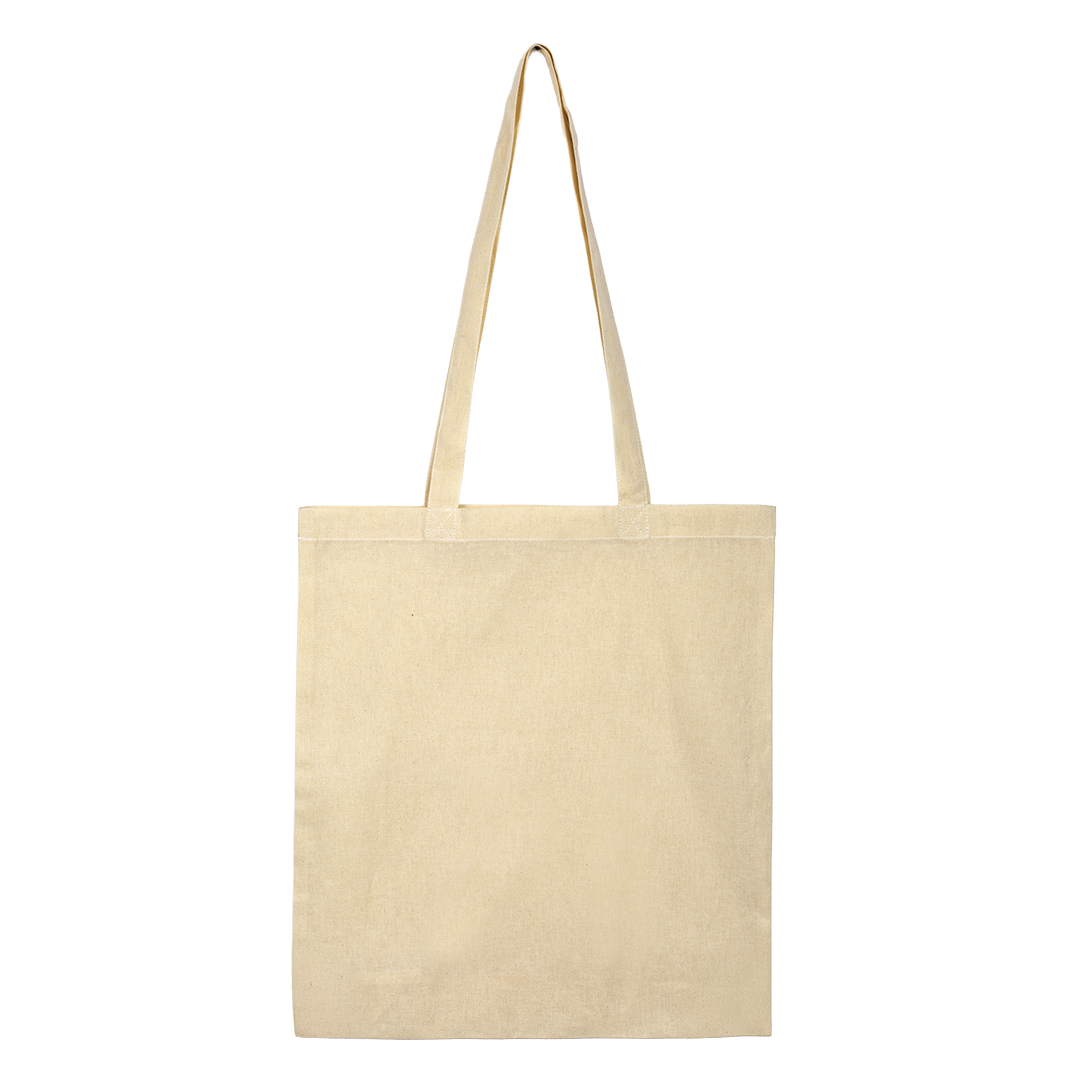 Torba, 130 g/m2