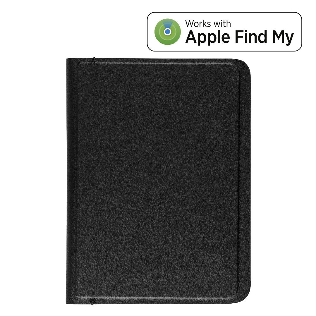 Find My futrola za pasoš sa funkcijom lociranja