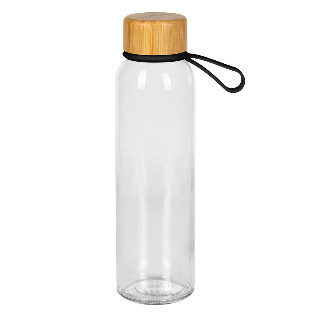 Boca za vodu, 500 ml