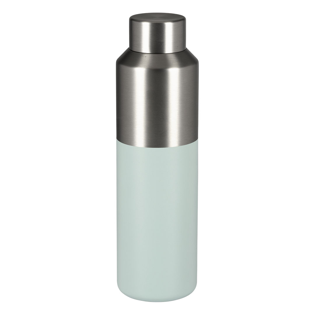 Termos, 600 ml
