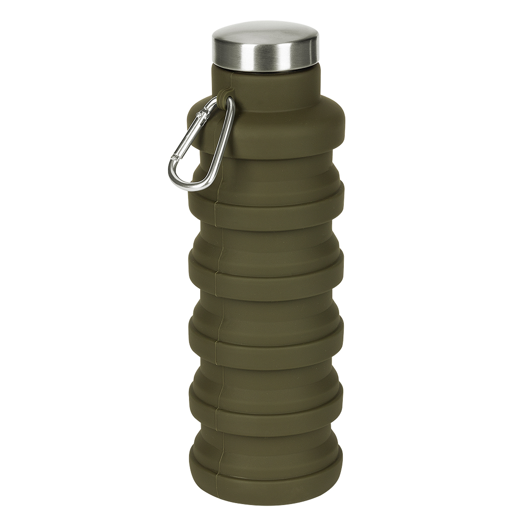Sklopiva boca za vodu, 500 ml