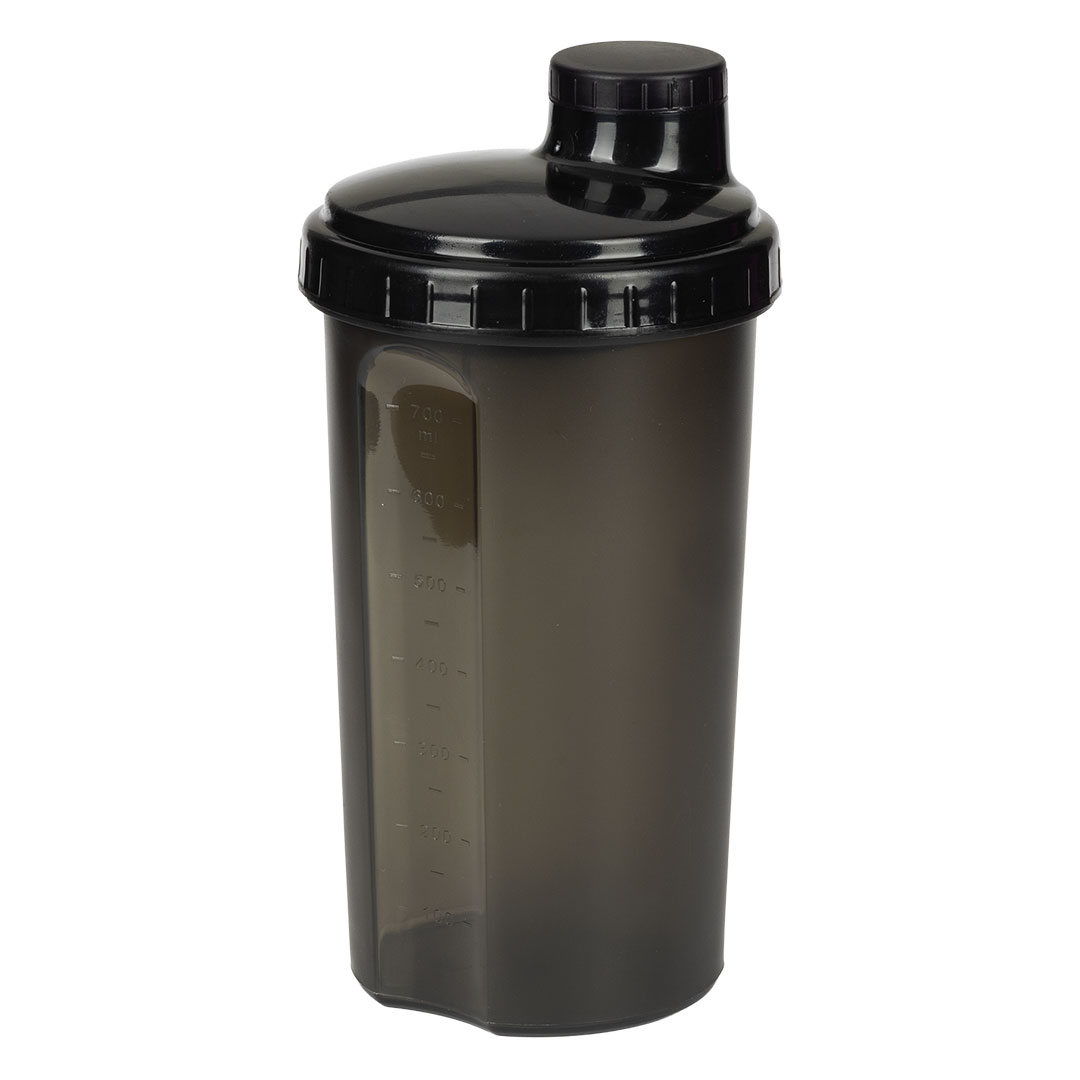 Boca za vodu - šejker, 700 ml